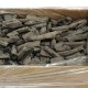 �ں���Ĺú��2�顡12kg