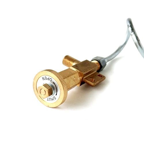ߥϥСʡѥĴ