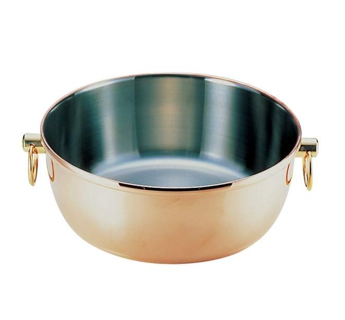 ������� ����ǥå��� Ƽ��å� ����֤������