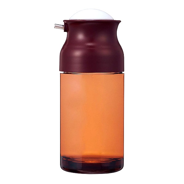 ����������W PU-7
