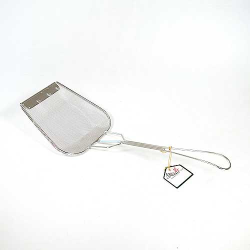 �����Ȥ��ͳ�