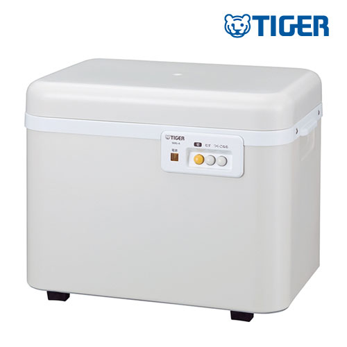 タイガー 餅つき 機 2升 力じまん SMG-A360-WL