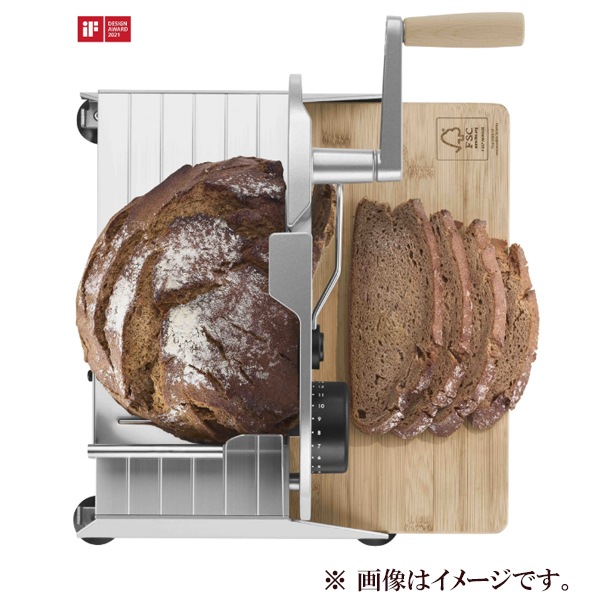 ��å��� ��ư�֥�åɥ��饤�������ԥ��å�5