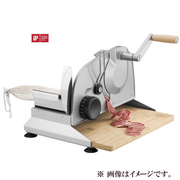 ��å��� ��ư�֥�åɥ��饤�������ԥ��å�5