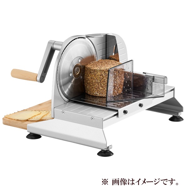 ��å��� ��ư�֥�åɥ��饤�������ԥ��å�5