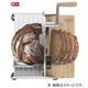 ��å��� ��ư�֥�åɥ��饤�������ԥ��å�5