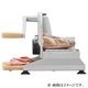 ��å��� ��ư�֥�åɥ��饤�������ԥ��å�5