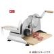 ��å��� ��ư�֥�åɥ��饤�������ԥ��å�5