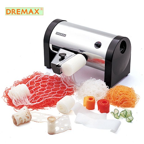 �ޥ���Ĥޡ�DX-70  �ɥ�ޥå���