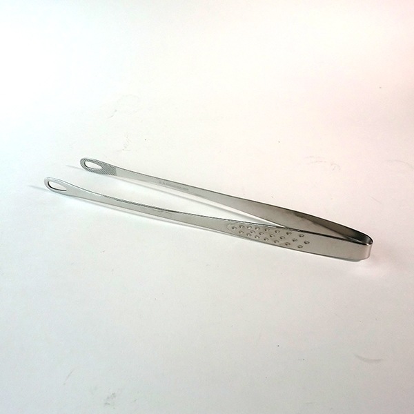 ������Ʋ��18-0���ƥ�쥹�� �����ȥ�