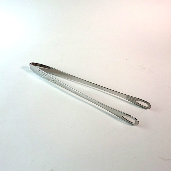 ������Ʋ��18-0���ƥ�쥹�� �����ȥ�