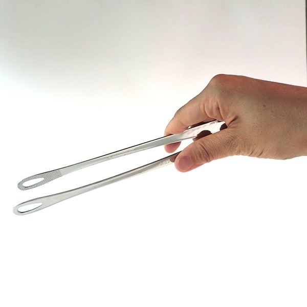 ������Ʋ��18-0���ƥ�쥹�� �����ȥ�