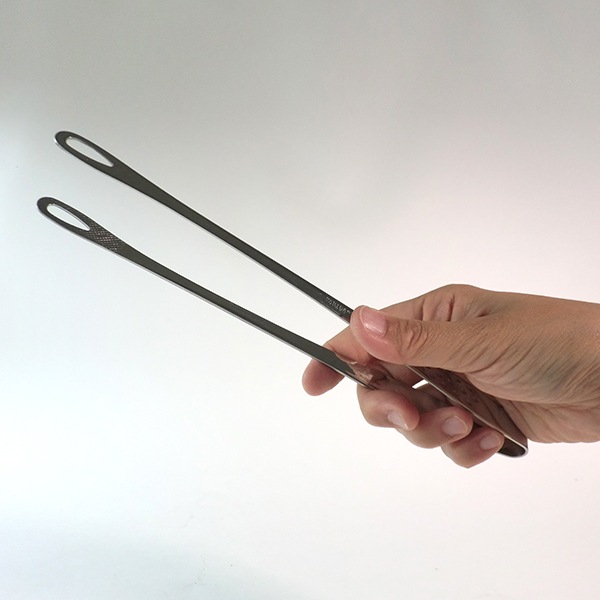 ������Ʋ��18-0���ƥ�쥹�� �����ȥ�