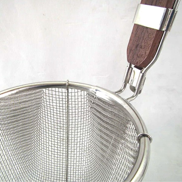 ����觤ǥ�� 48cm ����������� �եꥶ��ƥ��� 7���դ����åȡ�