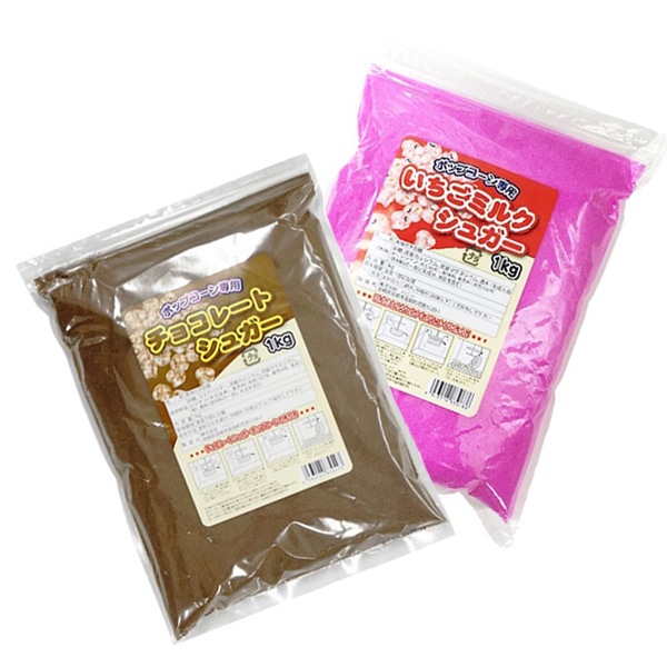 奬祳졼ȡߥ륯1kg