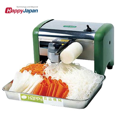 ��ư �ĥޤ��Ĥ� HNK-25 �ڥ��󥬡��ϥåԡ�����ѥ��