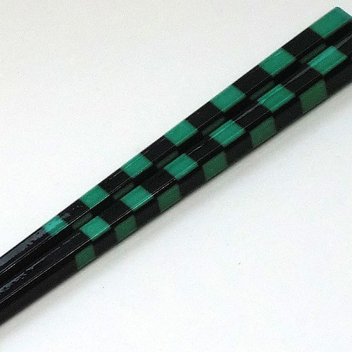 ����ϲ̡������Ȥ �ФλԾ� �̼��Ȥ