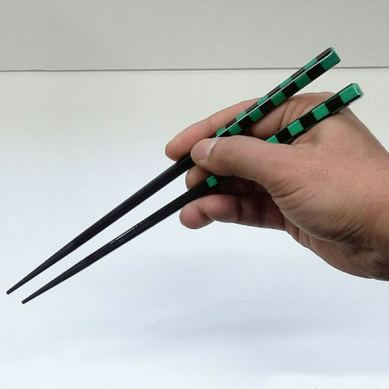 ����ϲ̡������Ȥ �ФλԾ� �̼��Ȥ