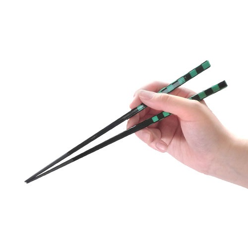 ����ϲ̡������Ȥ �ФλԾ� �̼��Ȥ