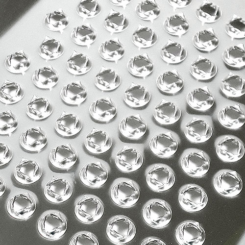 �絴�������� ��