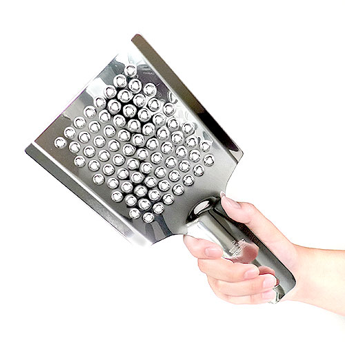 �絴�������� ��