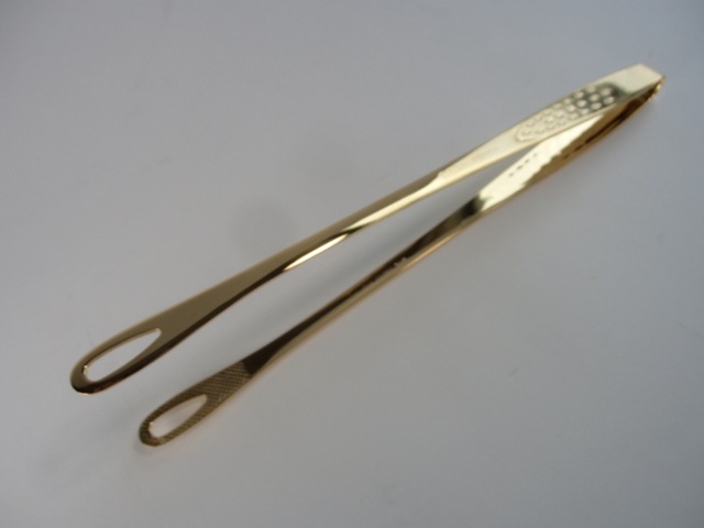 �ץ�ߥ��� ������ɾƤ����ȥ�