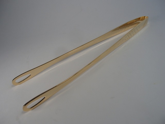 �ץ�ߥ��� ������ɾƤ����ȥ�