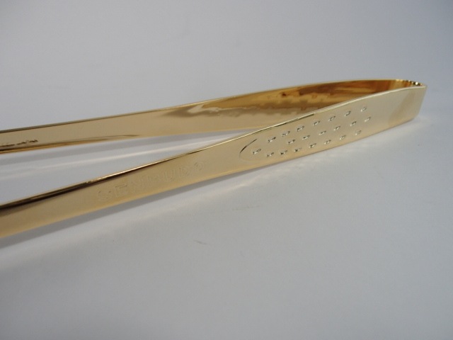 �ץ�ߥ��� ������ɾƤ����ȥ�