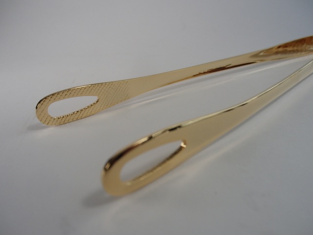 �ץ�ߥ��� ������ɾƤ����ȥ�