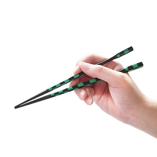 ����ϲ̡������Ȥ �ФλԾ� �Ϸ�¿����