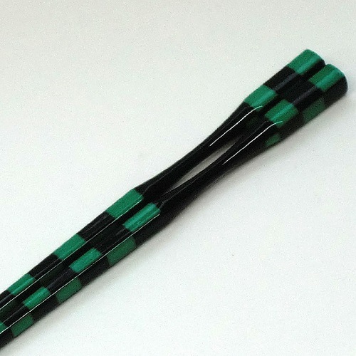 ����ϲ̡������Ȥ �ФλԾ� �Ϸ�¿����