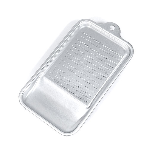 ���ۤ������� ��