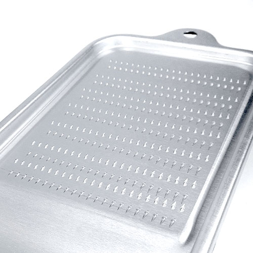 ���ۤ������� ��