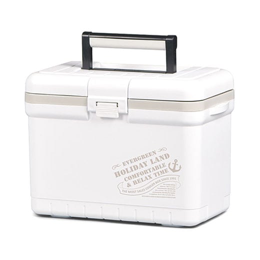 L最終値下　ポータルクーラー EXllusion240【終息】 | 株式会社リンクスインターナショナル