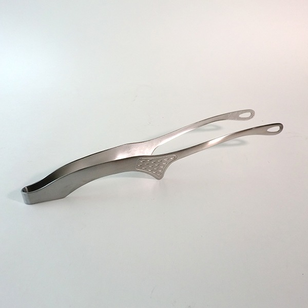 ������Ʋ��18-0���ƥ�쥹�� �����ȥ� ­��