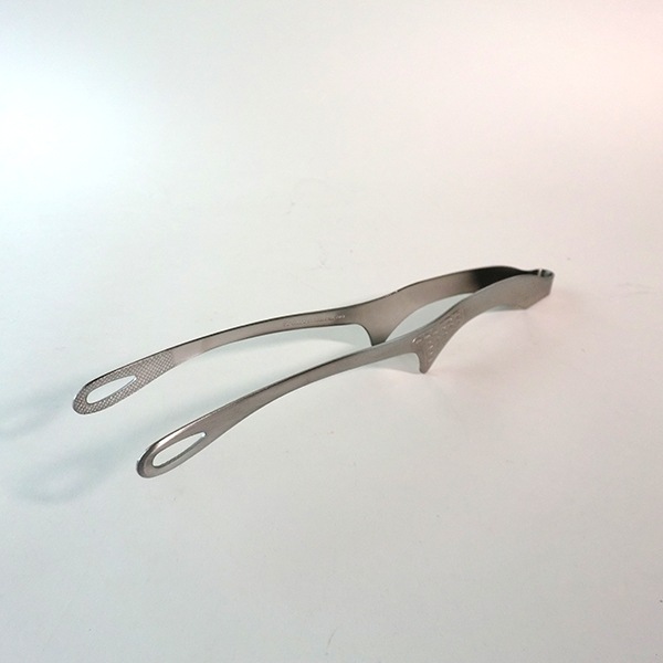 ������Ʋ��18-0���ƥ�쥹�� �����ȥ� ­��