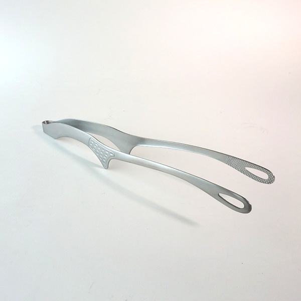 ������Ʋ��18-0���ƥ�쥹�� �����ȥ� ­��