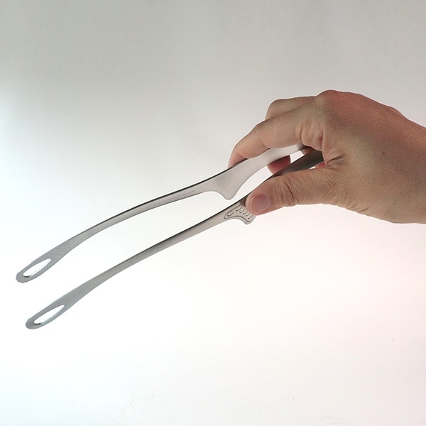 ������Ʋ��18-0���ƥ�쥹�� �����ȥ� ­��