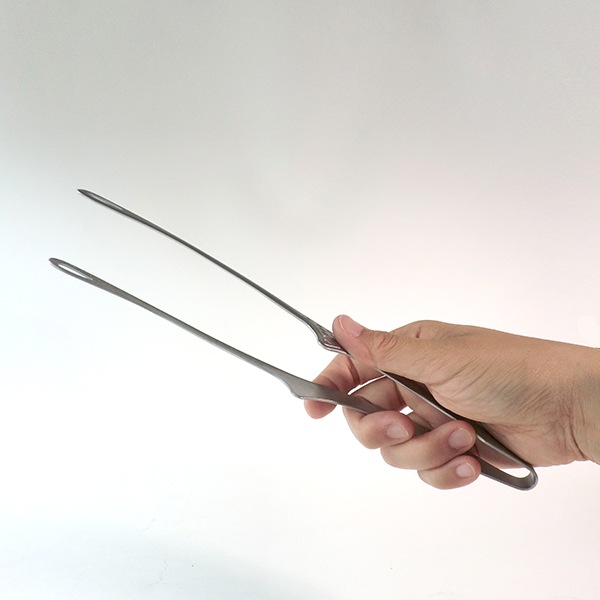 ������Ʋ��18-0���ƥ�쥹�� �����ȥ� ­��