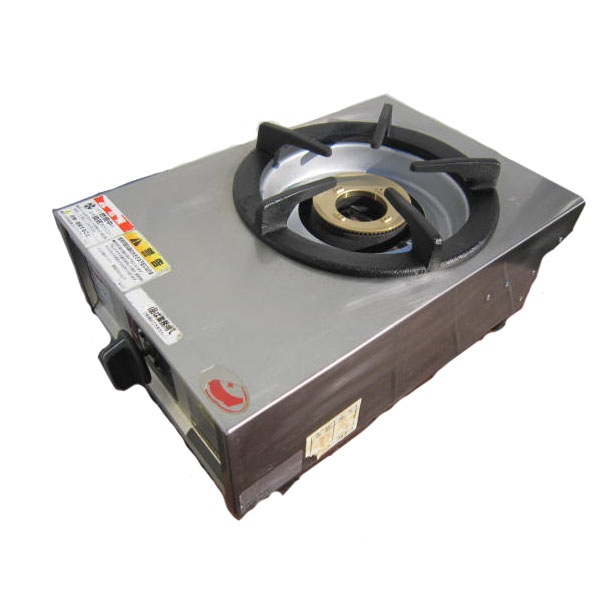 �����ơ��֥륳����ƻҡʼ�ư���С˰������� M-201C