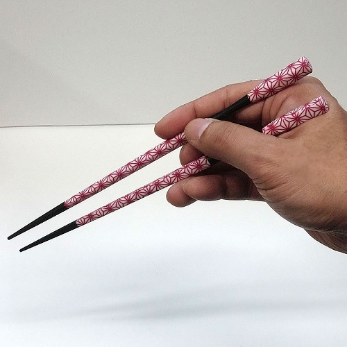 ����ϲ̡������Ȥ ����� �Ϸ�¿����