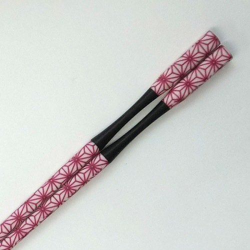 ����ϲ̡������Ȥ ����� �Ϸ�¿����