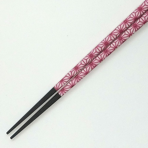 ����ϲ̡������Ȥ ����� �Ϸ�¿����