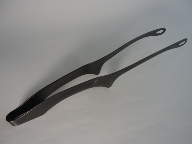 ������Ʋ�ۥ֥�å� �����ȥ� ­�� ��