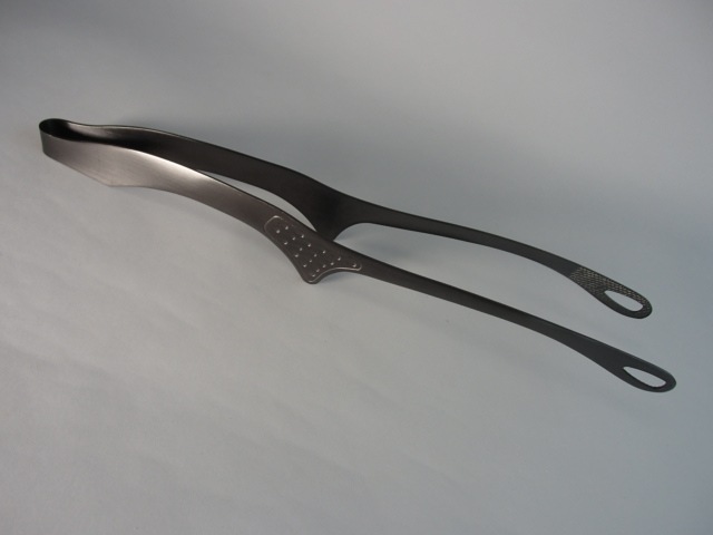 ������Ʋ�ۥ֥�å� �����ȥ� ­�� ��