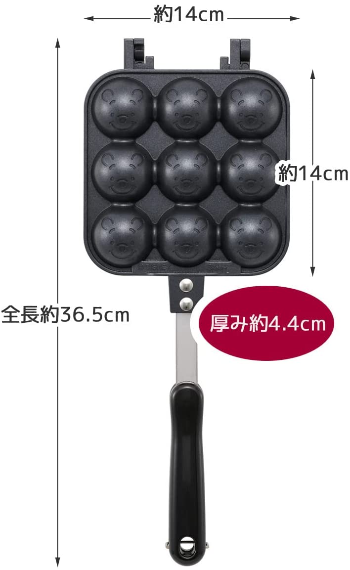 �٥ӡ������ƥ�᡼�����֤��ޤΥס������