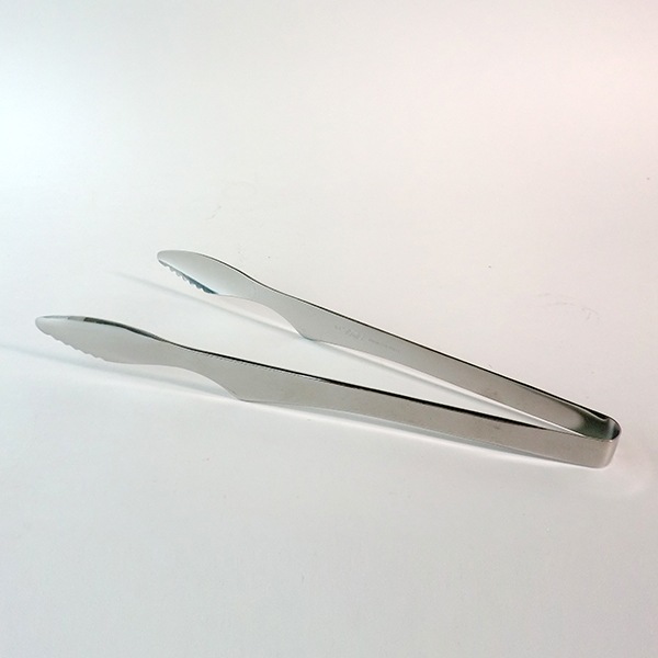 TKG 18-0�����ȥ�