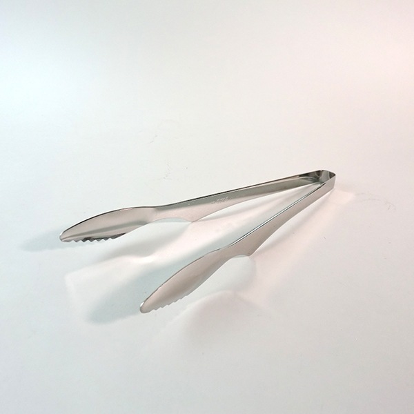 TKG 18-0�����ȥ�