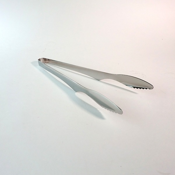 TKG 18-0�����ȥ�