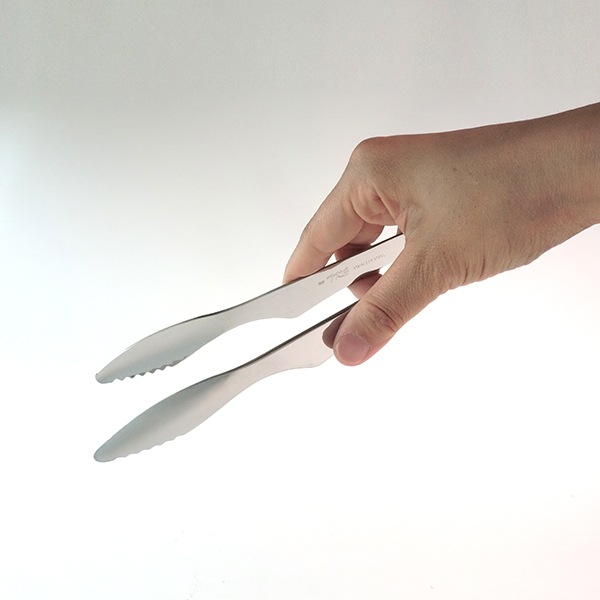 TKG 18-0�����ȥ�